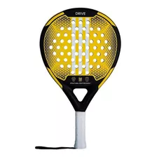 Pala Drive 3.2 | adidas Padel 2023