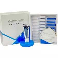 Opalescence 6 Jeringas Para Blanqueamiento Dental 10,15,20% 