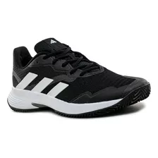 Zapatillas Courtjam Control adidas Sport 78 Tienda Oficial