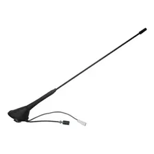 Antena De Techo Vw Bora Fox Golf Mk4 Passat B5 Polo Up!