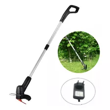 Grama Bobina Jardim De Durável Trimmer Cabeça Cortador