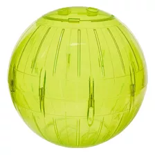 ~? Lee's Kritter Krawler Giant Exercise Ball, 12-1/2-inch, C