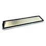 Filtro Aire Ap3518 Partmo Volvo Freigthliner Cl120 Inter9200 Volvo 740 Wagon