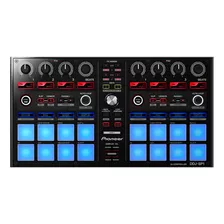 Controlador Dj Pioneer Ddj Sp1 Serato Detalle Sale%