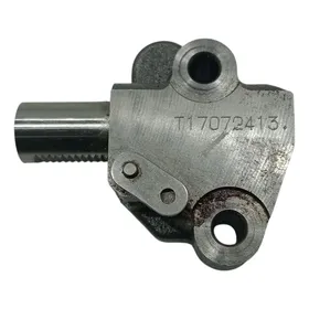 Tensor Corrente Motor Toyota Etios 1.3 1.5 2017 2022 Usado