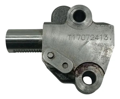 Tensor Corrente Motor Toyota Etios 1.3 1.5 2017 2022 Usado