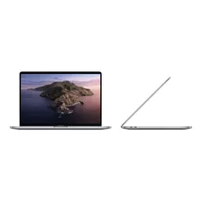 Macbook Pro 16 Pulgadas