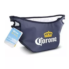 Vacu 36280606coa Vin Cubo De Hielo Plegable Para Cerveza De 