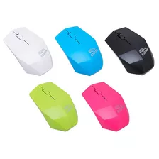 Mouse R-horse Rf-6370