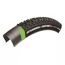 Neumático Kenda 26x2.00 Turnbull Canyon Pro Kevlar Tr Mtb