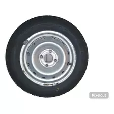 Neumático Durable City Dc01 175/65/14