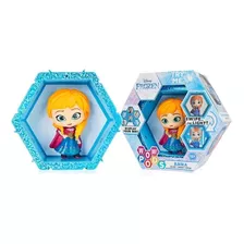 Wow! Pods Anna Frozen Con Luz