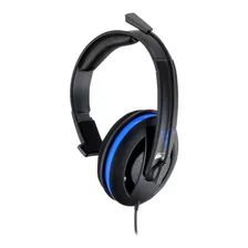 Novo Lacrado Headset Pra Playstation 4 Turtle Beach P4c Ps4