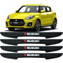 Tapetes Suzuki Swift 2010 2011 2012 2013 2014 2015 2016 2017