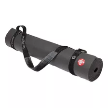 Manduka Journey On Commuter - Soporte Para Esterilla De Yoga