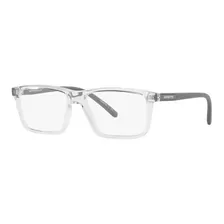 Lente Arnette An7197 Eyeke 