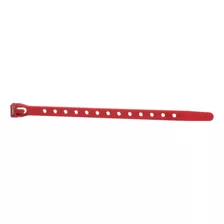 Southwire Tools Bridas, Rojo, 59506901