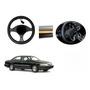 Funda Cubre Volante Piel Lincoln Continental 1996 A 2003