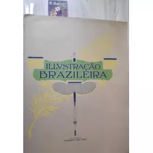 Revista Illustração Brazileira - Ilustração Brasileira - 10