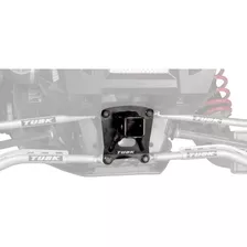 Enganche De Receptor Para Polaris Rzr Rs1 2018-2022