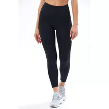 Calza Deportiva Mujer Admitone, Tf Tori