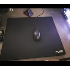 Mousepad Glorious Xl Heavy (410x460x5mm)