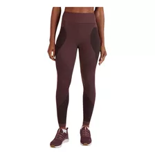 Calça Legging Lupo Sport Micro Print Ii 71366-001