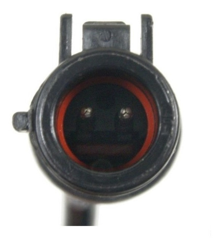 Sensor Abs Jaguar S-type Nuevo 00-02 Als517 Foto 3