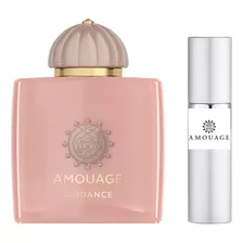 Guidance Amouage Decant 5ml