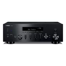 Amplificador Yamaha Rn600a 2 Canales Stereo A Meses