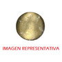 Llanta Agricola 15.5-38 10pr 138/134a6/a8 Fx525 Tl Apollo