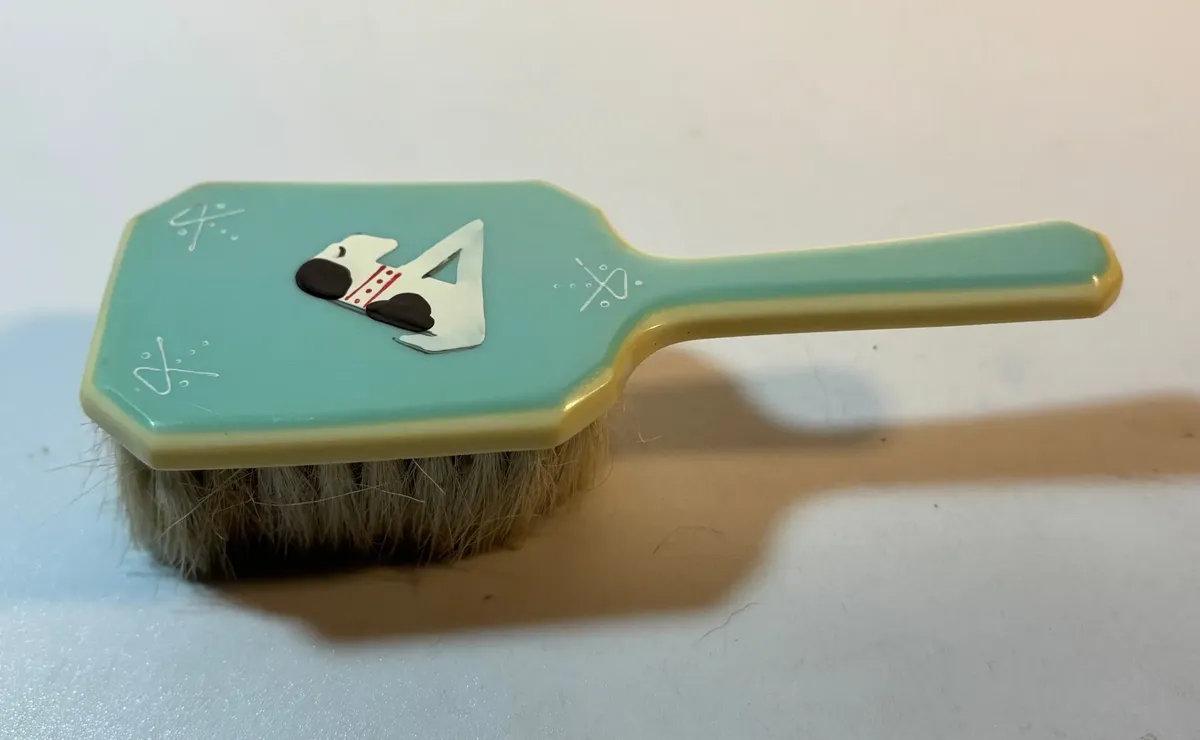 Miniatura 3