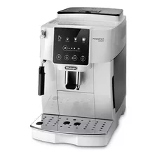 Cafetera Espresso Automatica Magnifica Start Ecam220.20