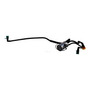 Cables De Bujia 7mm Chrysler Voyager 3.3l V6 2003 Chrysler Voyager