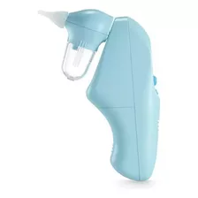 Aspirador Nasal Bebe Multi Kids- Mvd Kids