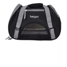 Bergan Comfort Carrier Pequeno