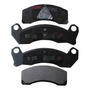 Kit Para Caliper Ford Thunderbird 94-98 Lincoln Alta Calidad