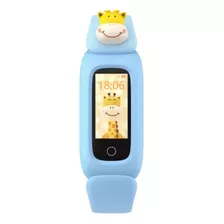 Smartwatch Havit Reloj Para Niños M81