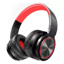 Auriculares Bluetooth Inalámbricos Picun B12, Sonido Estéreo