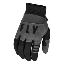 Guantes Fly Racing F-16 Moto/bici Original - Omi