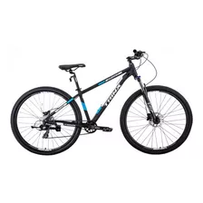 Bicicleta Trinx M189 Quest Mtb Rodado 29