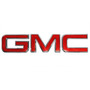Tapetes 3pz Bt Logo Gmc Sonoma 1994 A 2004