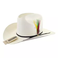 Sombrero Morcon Hats Panter Belico 1000x M5 Super Light Hat