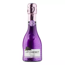 Vino Espumoso Jp. Chenet Ice Pequeño Mo - mL a $142