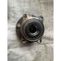 4 Centros De Rin Kia ,sorento ,sportage, Forte Soul , 5.9 Cm