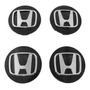 Emblema Frontal Parrilla Honda Crv 2002 2003 2004 2005 2006