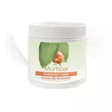 Crema Reductora Murticel Murtilla Levinia 500 Mg 