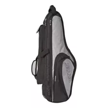 Funda Para Saxofón Alto Ritter Rcb700-9-as-bst