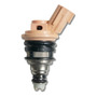 Repuesto Inyector Combustible 200sx 4cil 1.6l 95/98 8296435