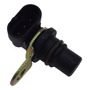 Sensor Cigeal Para Chevrolet  Optra  Luv  Daewoo Nubira Opel Agila